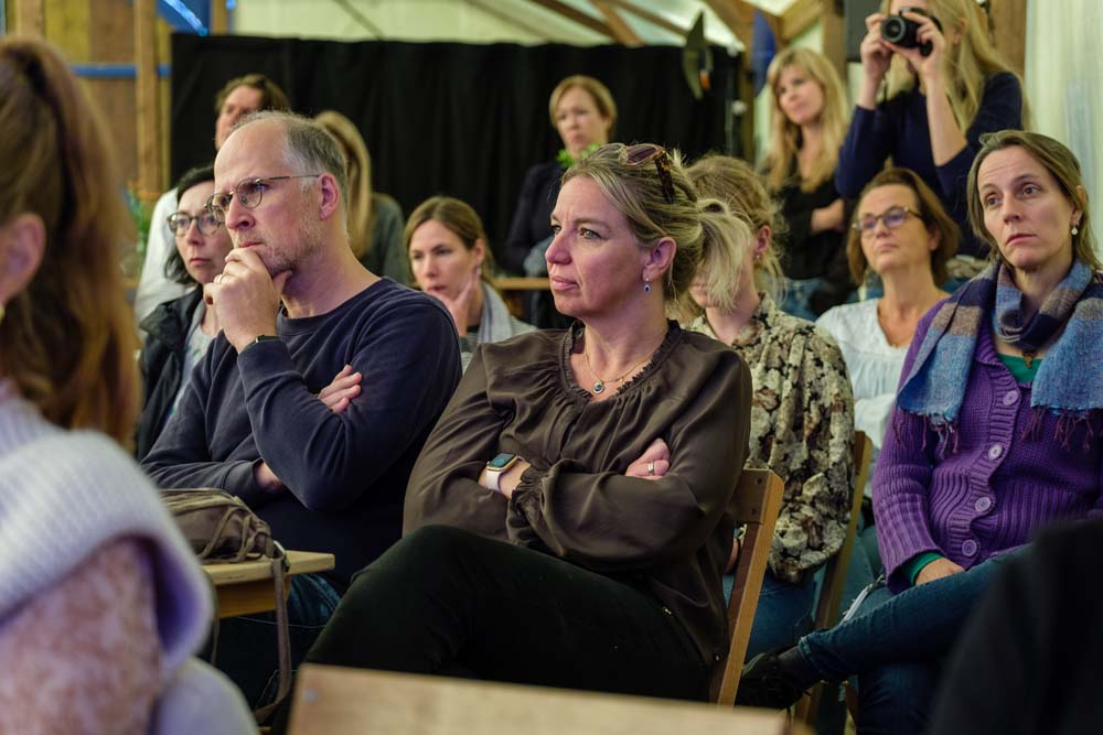 04-10-2022: Debat CO2-assistent